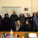 “Asp Cosenza e Regione Calabria diano il loro sostegno” Ferdinando Laghi in visita all’Equipe multidisciplinare vittime di tortura