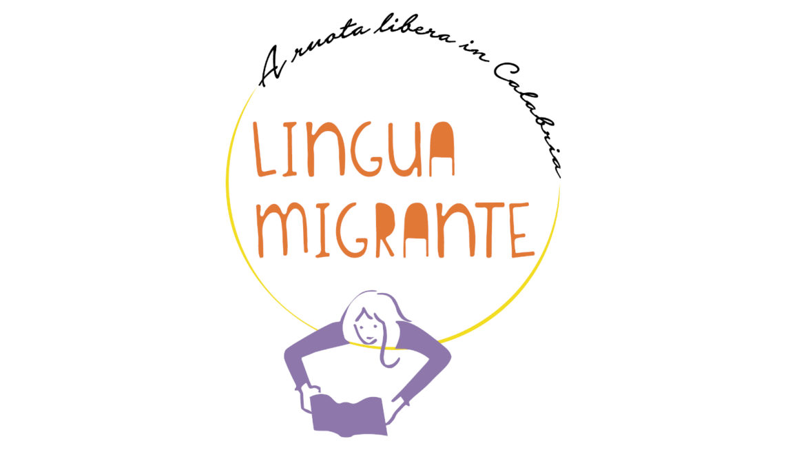 Inizio Progetto FAMI Lingua Migrante: a ruota libera in Calabria