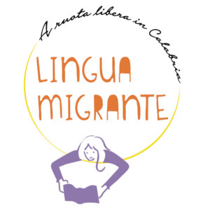 Inizio Progetto FAMI Lingua Migrante: a ruota libera in Calabria
