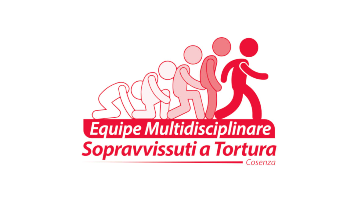 Non si può spegnere la luce sui percorsi di cura nei confronti di chi è sopravvissuto a tortura e a trattamenti disumani!