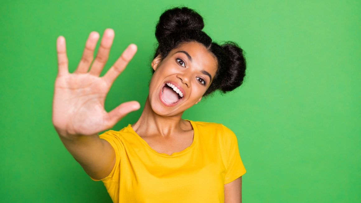 Dona il tuo 5×1000 per supportare le nostre attività