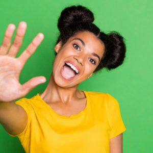 Dona il tuo 5×1000 per supportare le nostre attività