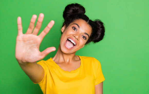 Dona il tuo 5×1000 per supportare le nostre attività