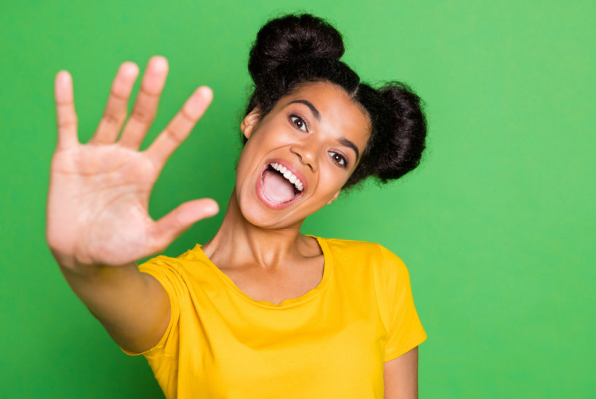 Dona il tuo 5×1000 per supportare le nostre attività Dona il tuo 5×1000 per supportare le nostre attività