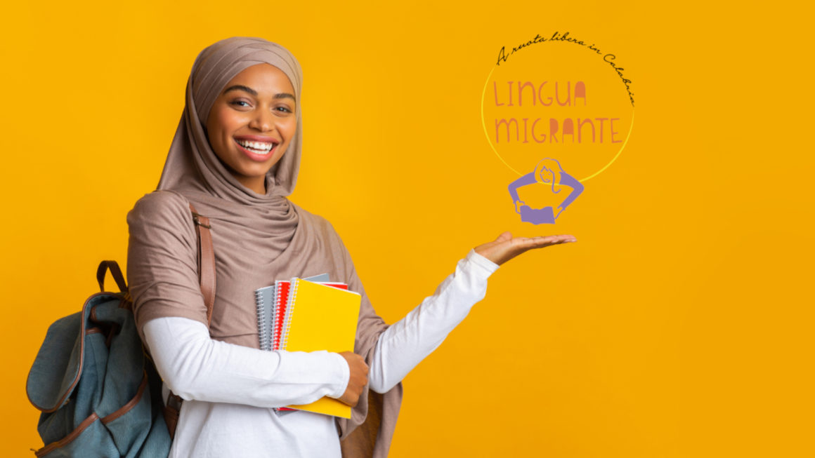 Corso di avvicinamento alla lingua italiana