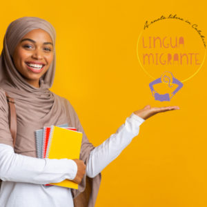 Corso di avvicinamento alla lingua italiana