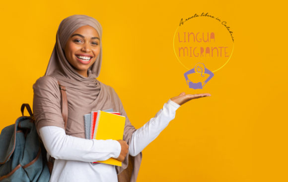 Aperte le iscrizioni al corso di Health Literacy