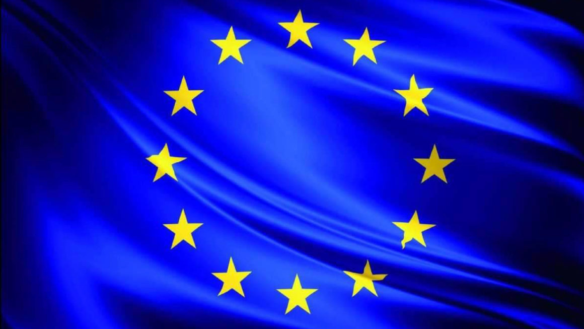 Appello del mondo sanitario e civile contro la securitizzazione della cura. Il diritto alla salute delle persone migranti nel Nuovo Patto Europeo su Migrazione e Asilo