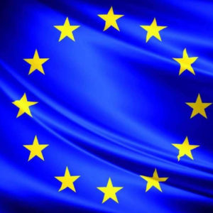 Appello del mondo sanitario e civile contro la securitizzazione della cura. Il diritto alla salute delle persone migranti nel Nuovo Patto Europeo su Migrazione e Asilo