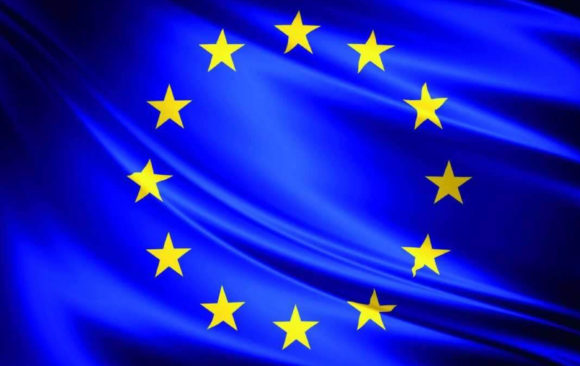 Appello del mondo sanitario e civile contro la securitizzazione della cura. Il diritto alla salute delle persone migranti nel Nuovo Patto Europeo su Migrazione e Asilo