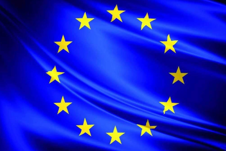 Appello del mondo sanitario e civile contro la securitizzazione della cura. Il diritto alla salute delle persone migranti nel Nuovo Patto Europeo su Migrazione e Asilo Appello del mondo sanitario e civile contro la securitizzazione della cura. Il diritto alla salute delle persone migranti nel Nuovo Patto Europeo su Migrazione e Asilo