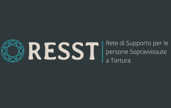 Rapporto Annuale 2026 ReSST