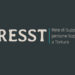 Rapporto Annuale 2026 ReSST