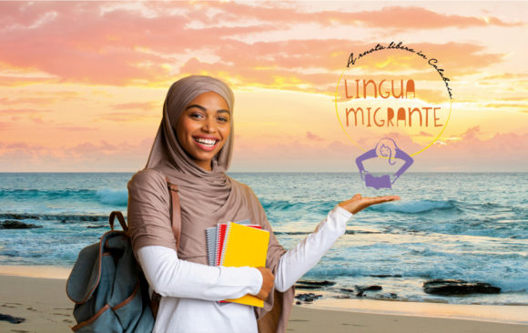 Le attività del Progetto Lingua Migrante riprenderanno dopo la pausa estiva